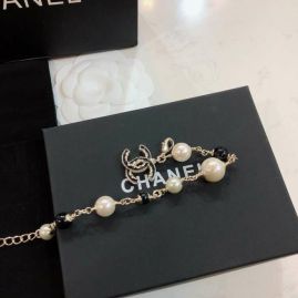 Picture of Chanel Bracelet _SKUChanelbracelet09021192638